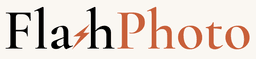 FlashPhoto