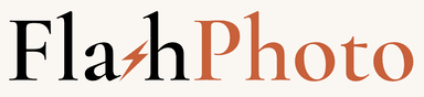 FlashPhoto