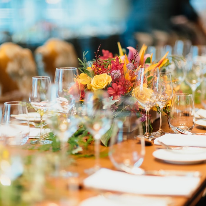 Event photo 11