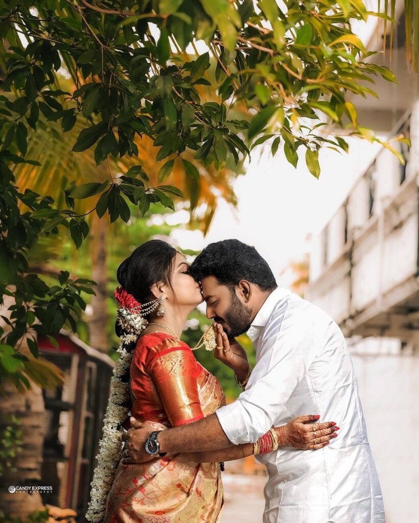 Candy Express Photography Vadapalani