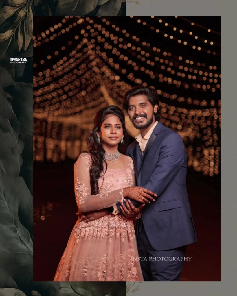 insta photography vadapalani