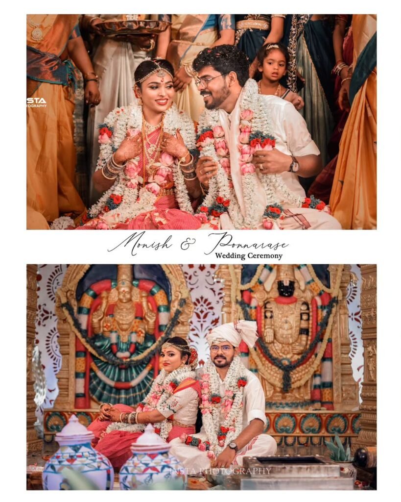 insta photography vadapalani
