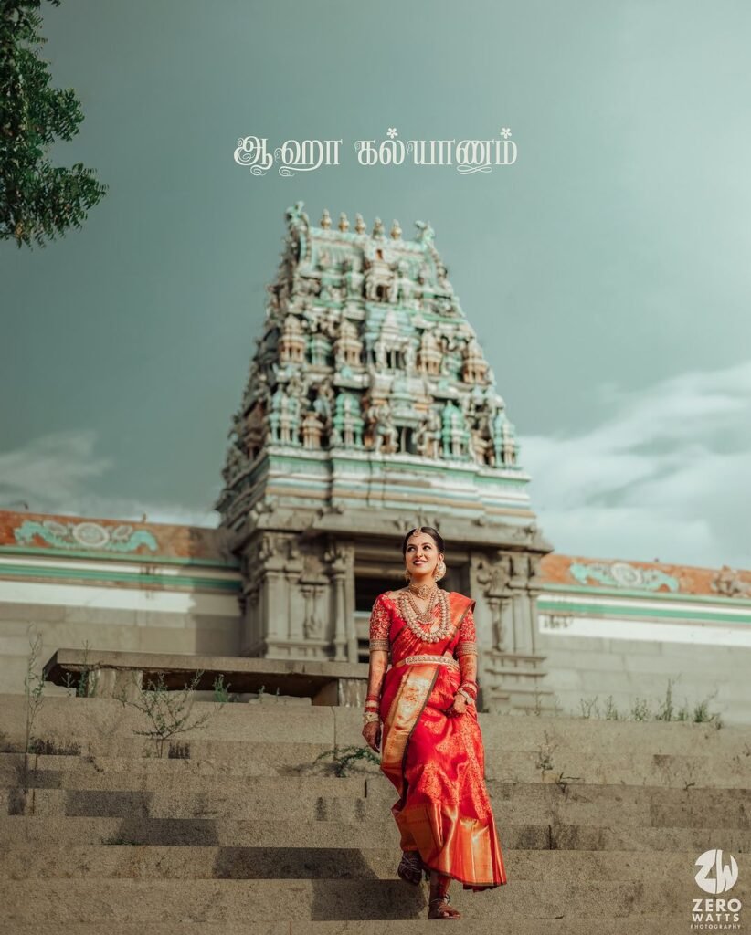 candid photography in Vadapalani