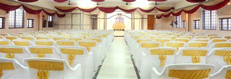 padmavathi kalyana mandapam in vadapalani