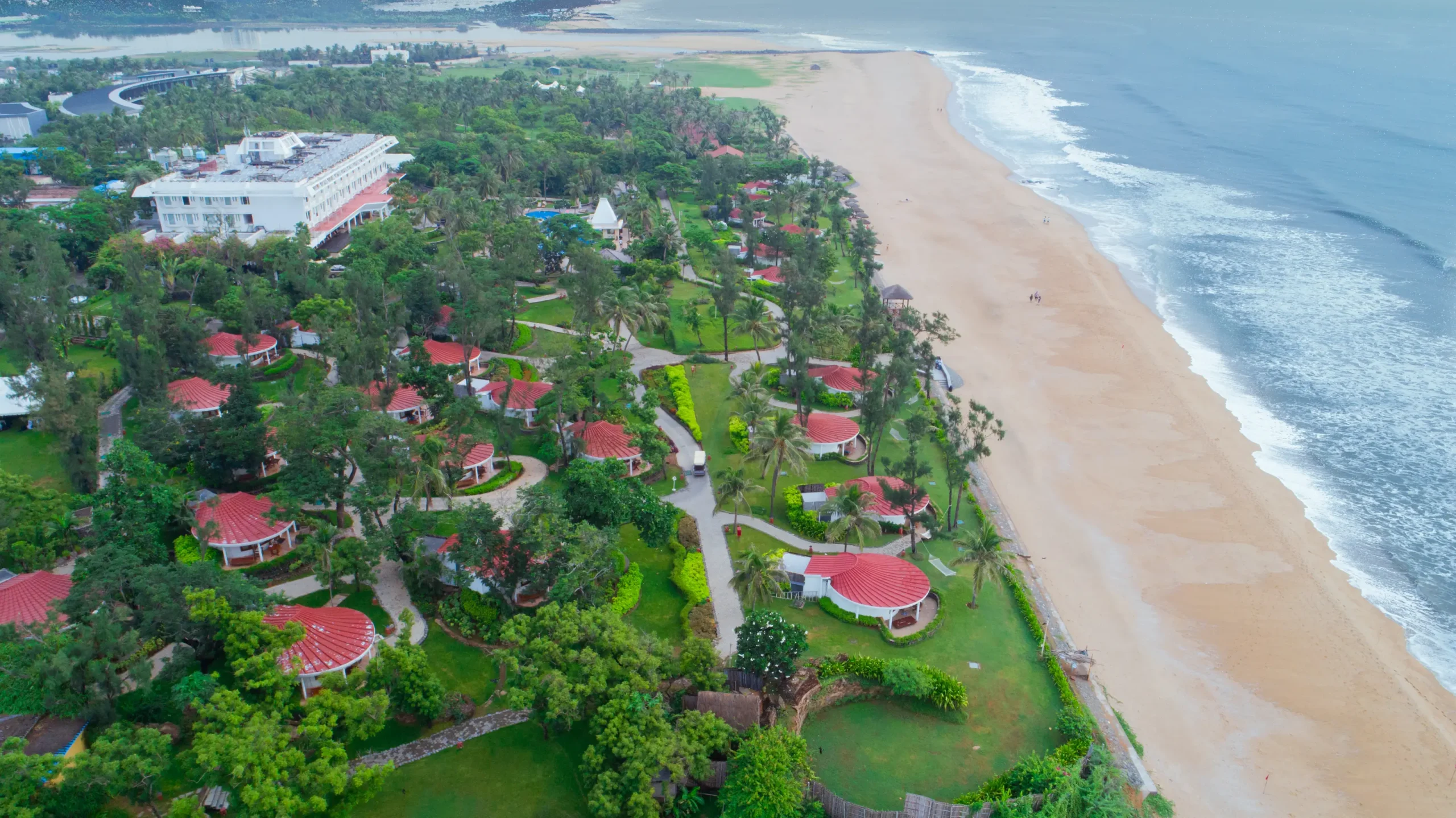 Destination Wedding in Chennai