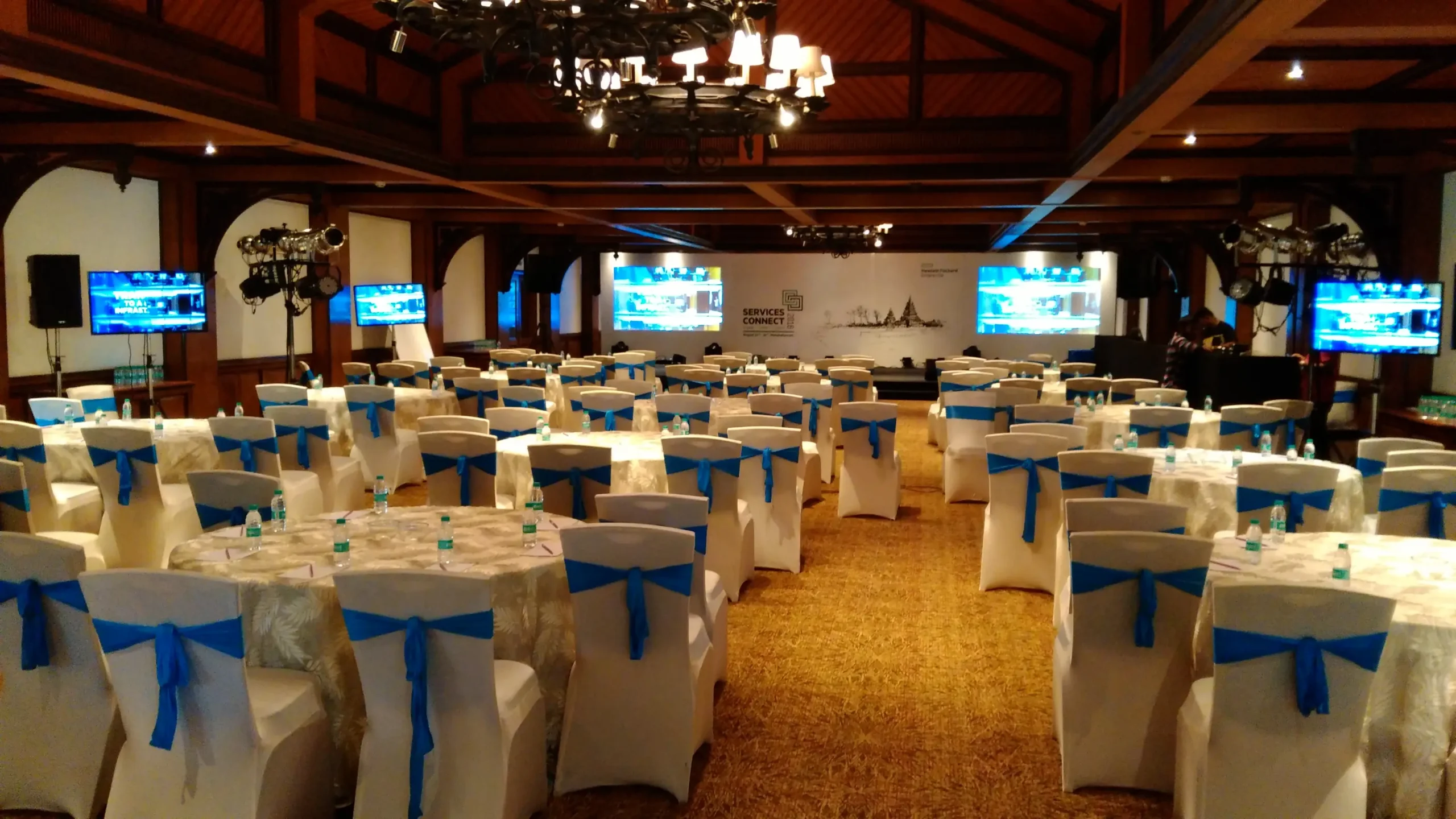 Destination Wedding in Chennai