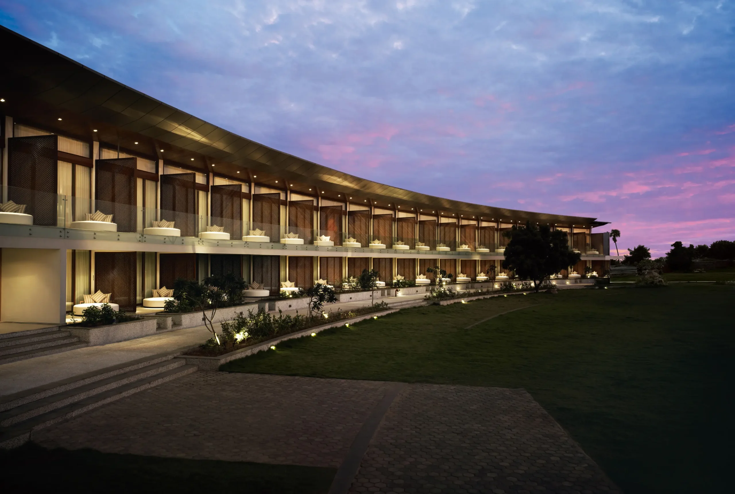 Destination Wedding in Chennai